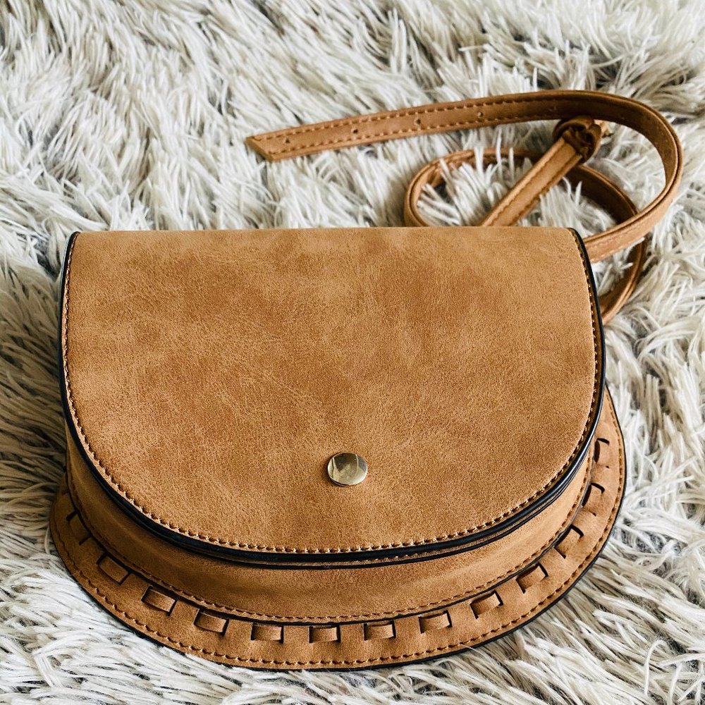 Belt Bag